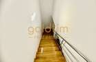 DUPLEX/ IANCU NICOLAE/ GARAJ/ ANSAMBLU REZIDENTIAL/ ZONA VERDE SI LINISTITA - 40