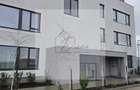 Apartament 2 camere CATTED Pipera Plaza I taxare inversa I COM 0% - 2