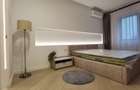 New Apartament 3 cam Aviatiei- Pipera loc de parcare in subteran - 10