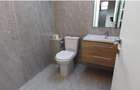Penthouse 3 camere cu terasa mare si loc de parcare Florilor - 19