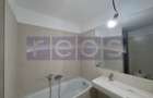 FLOREASCA UP SITE | APARTAMENT EXCLUSIVIST | 4CAMERE | 172MP | ETAJ 15 - 24