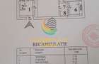 Mutare Imediata! Apartament Semidecomandat 2 Camere 52mp Alexandru Obregia - 1