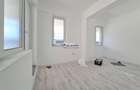 Penthouse 3 camere de vanzare in Iasi, Galata, 208,99 mp, bloc nou - 12