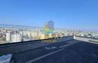 Apartament 3 camere terasa mare Mihai Bravu - 6