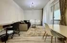Apartament 2 camere | Parcare | Boxă | Open Space | Kasper Coresi - 7