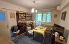 Vanzare apartament 2 camere-Imobiliare MAXICONFORT - 1