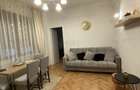 Apartament 2 camere, Calea Victoriei – Piața Amzei, parter - 1