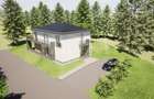 Casa 4 camere de vanzare in Chinteni - 6