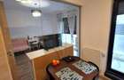 21 Residence | Garsoniera | Politehnica | Metrou - 13