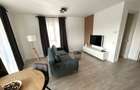 Apartament 3 camere | Loc de parcare | Piata Presei Libere - 2