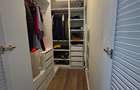 🏡 Casă de vânzare | Dârza, zona Buftea - Crevedia | Mobilată și utilată complet - 7
