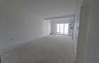 Apartament cu 2 camere în Cartierul DaVinci – Direct de la proprietar - 11