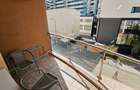 Apartament 2 camere GVI Town Residence | Metrou 3 minute | Mobilat si Utilat - 2