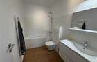 Apartament 3 camere 68mp,terasa 9mp, Buna Ziua, Grand Hotel Italia - 6