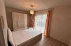 Apartament 3 camere terasă 20 mp parcare inclusă - 5