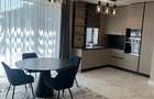 Proprietar complex premium - 4