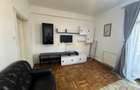 2 Camere de inchiriat | Floreasca | Pet-friendly | Centrala Proprie | Boxa - 2