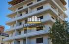 9 Vista Grigorescu – 0% Comision – 3 camere – 5 min Metrou – Preț promo Mai 2026 - 5