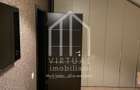 Casa de vanzare, cu 4 camere curte 750 mp. in Selimbar-str. N.Brana - 20