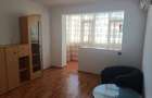 Tomis Nord-2 camere semi cf 1 - 2
