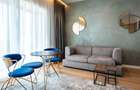REA1025764 Apartament design modern 2 camere I One Verdi Park I Floreasca - 17