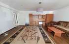 Inchiriere Apartament 2 Camere cu parcare Complex Rezidential Urban zona Coresi - 11