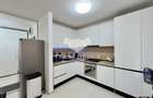 Apartament Herastrau | 86mp | Loc de parcare  - 14