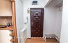 Apartament 3 camere renovat langa parc si metro - 4