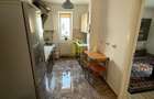 Apartament 3 camere decomandate, etaj 1, zona Sesul de Sus - 6