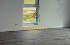 Casa individuala 4 camere intrare Vidra Brutarie asfalt STB - 8