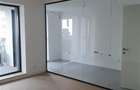 Apartament  2 camere de vanzare Aviatiei - 1