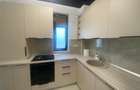 Apartament 2 camere de inchiriat Zona Tomis Nord - 4