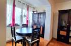 Apartament  2 camere TItan mobilat complet , aproape de metrou - 4