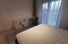 RESIDENCE5 IANCU NICOLAE 122 - OLIVETO, CURTE INTERIOARA, PAZA 24H, COMISION 0 - 3