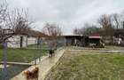Vând teren în Cernavodă perfect pentru construit locuința  - 6