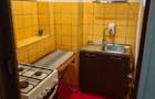 Apartament 2 camere de vanzare in Drumul Taberei - 5