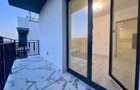 Apartament 2 camere, 43 mp utili, etaj 2/3 + 2 balcoane - Giroc - 6
