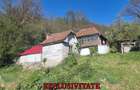 Vanzare casa in Muntii Apusenii - Ocolis - 1