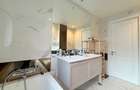 Penthouse in imobil boutique, cu lift privat si terase generoase - 20