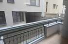 Primaverii, apartament 3 camere - 7