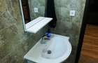 Apartament in casa triplex, parcare in curte.Semicentral pe str.Minerilor nr50B. - 16