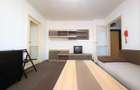 Inchiriere apartament 2 camere zona Gara de Nord, etaj 3, centrala - 3