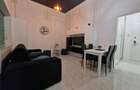 Mamaia Nord(Prima Linie la Marea Neagra)- Studiou mobilat-utilat complet-90.000e - 16