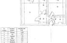Apartament 2 camere – Pantelimon / Vergului - 15