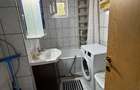 De inchiriat! Apartament 2camere, D, Tatarasi/Oancea - 5