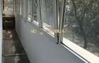 3 Camere de inchiriat | Turda | 2 bai | Boiler Electric | PETFRIENDLY - 7