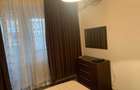 Apartament Iancului / Mihai Bravu - 4