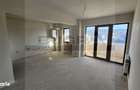 Apartament 2 camere, 58 mp, terasa 14 mp, garaj, zona Eugen Ionesco - 3