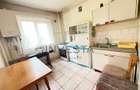 De vanzare apartament cu 2 camere in Marasti ! - 6