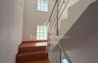 Vila/Casa Banu Manta -Titulescu Birouri - 5
